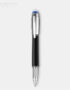 Montblanc-132510.jpg
