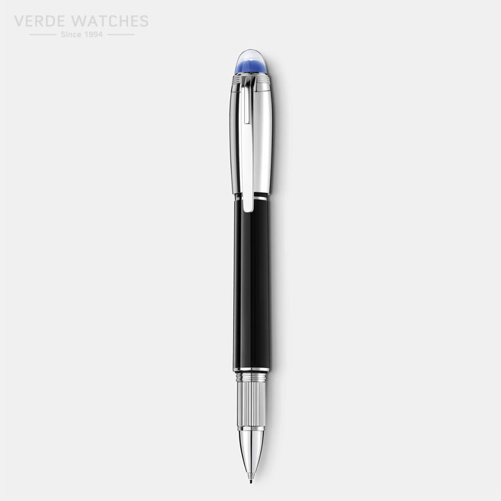 Montblanc-132510.jpg