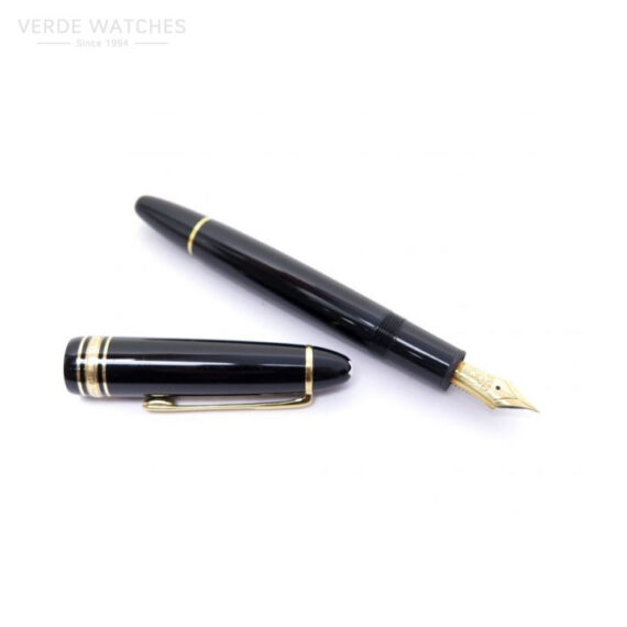 Montblanc-13660.jpg