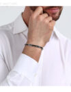 Morellato-SABH22-2.jpg