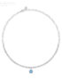 Morellato-SAIW106-1.jpg