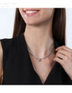 Morellato-SAIW106-2.jpg