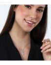 Morellato-SAIW116-2.jpg