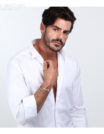 Morellato-SATM17-2.jpg