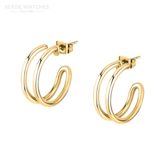 Morellato-SAVN08.jpg
