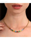 Morellato-SAVY01-2.jpg