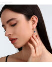 Morellato-SAVY07-2.jpg