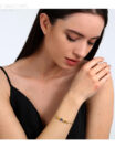 Morellato-SAVY08-2.jpg
