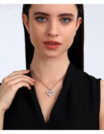 Morellato-SAVY11-2.jpg