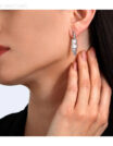 Morellato-SAVY12-2.jpg