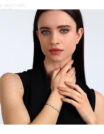 Morellato-SAVY13-2.jpg