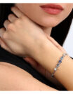 Morellato-SAVY18-2.jpg