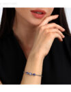 Morellato-SAVY19-2.jpg