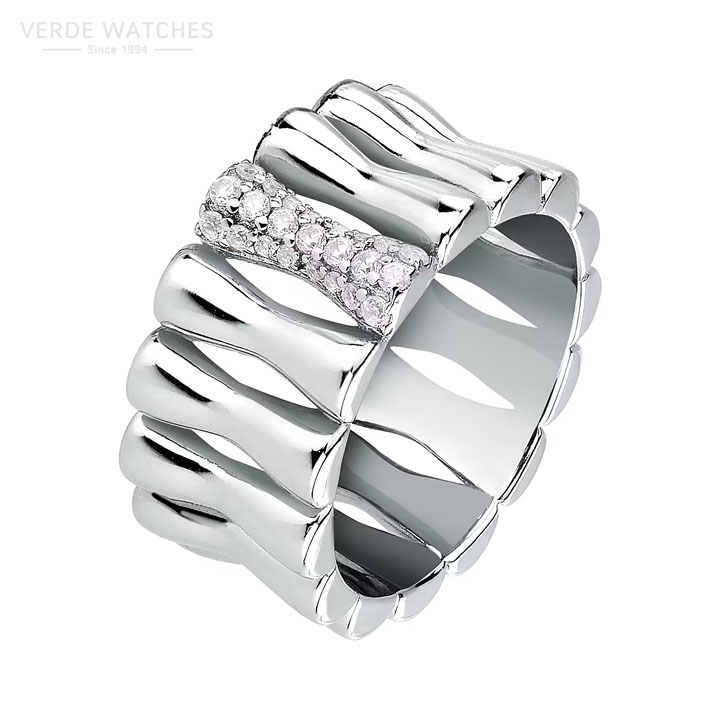 Morellato-SAWA20016.jpg