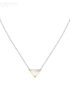Morellato-SAWY10-1.jpg