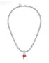 Morellato-SCZ1289-1.jpg