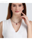 Morellato-SCZ1289-2.jpg