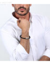 Morellato-SQH51-2.jpg