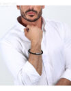 Morellato-SQH53-2.jpg