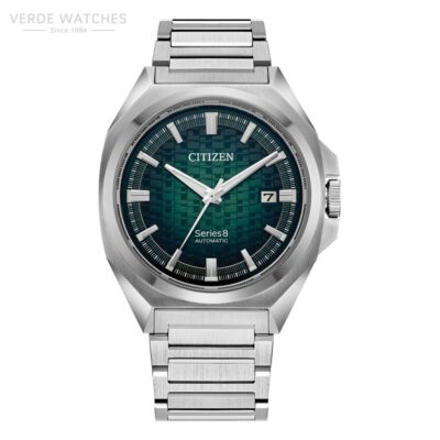 NB6050-51W.jpg