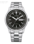 NH8400-87E.png