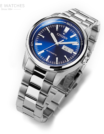 NH8400-87L-2.png