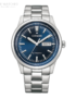 NH8400-87L.png