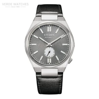 NK5010-01H.jpg