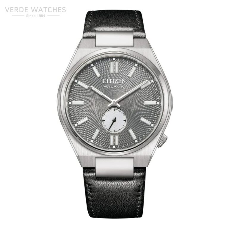 NK5010-01H.jpg