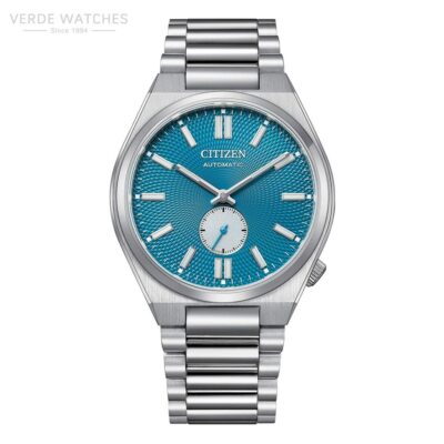 NK5010-51L.jpg