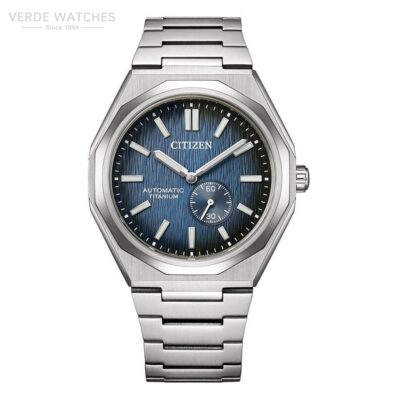 NK5020-58M.jpg