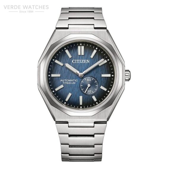 NK5020-58M.jpg