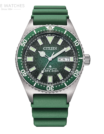 NY0121-09X.png