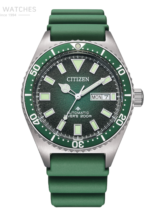 NY0121-09X.png