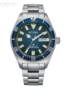 NY0129-58L.png
