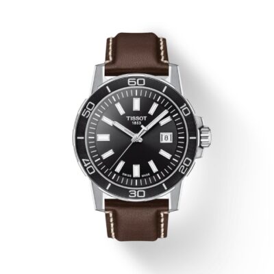 New-Project-1-14.jpg