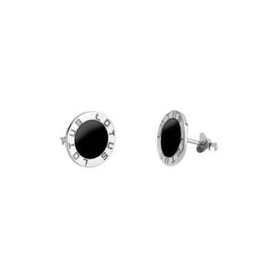 New-Project-15-2.jpg