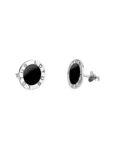 New-Project-15-2.jpg
