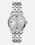 New-Project-4-10.jpg