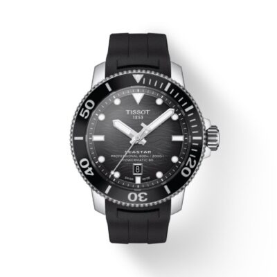 New-Project-4-7.jpg