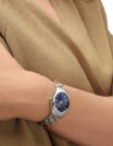 New-Project-9-6.jpg