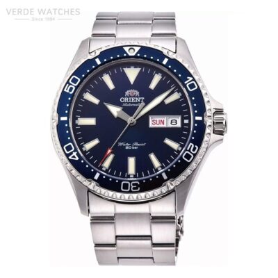 ORIENT-RA-AA0002L39B.jpg