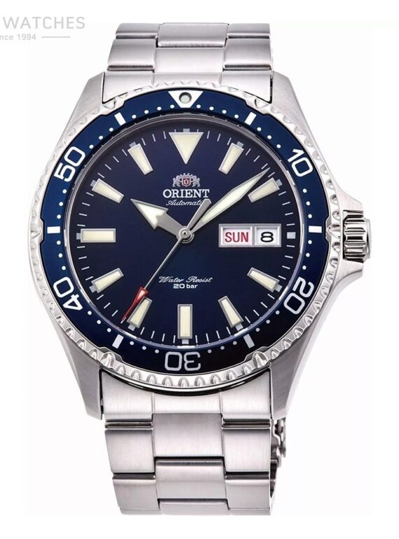 ORIENT-RA-AA0002L39B.jpg