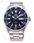 ORIENT-RA-AA0002L39B.jpg