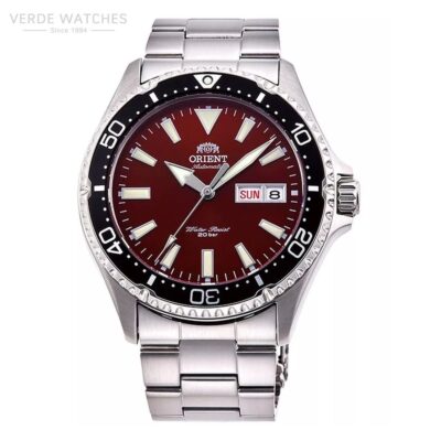 ORIENT-RA-AA0003R39B.jpg