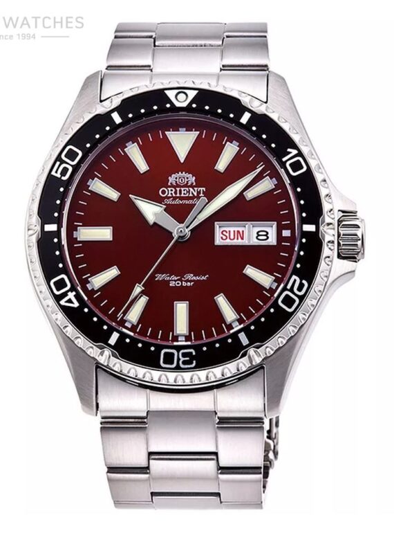 ORIENT-RA-AA0003R39B.jpg