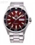 ORIENT-RA-AA0003R39B.jpg