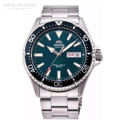 ORIENT-RA-AA0004E39B.jpg