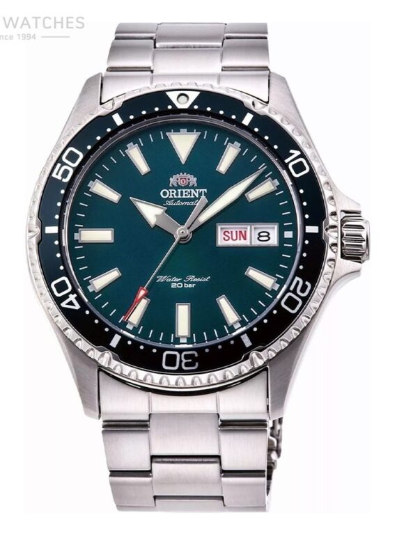 ORIENT-RA-AA0004E39B.jpg