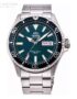 ORIENT-RA-AA0004E39B.jpg